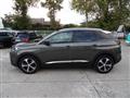 PEUGEOT 3008 BlueHDi 130 S&S EAT8 Allure