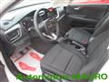 KIA STONIC 1.2 MPI GPL Style Special Edition - NEOPATENTATI