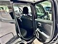 JEEP Renegade 1.6 MJT 120CV DDCT Limited