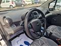 CHEVROLET Spark 1.0 LS