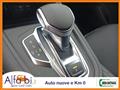 RENAULT NUOVO CAPTUR HYBRID Nuovo 1.6 E-Tech Full Hybrid 145CV Esprit Alpine