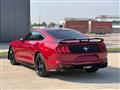 FORD MUSTANG Fastback 2.3 EcoBoost Premium aut. Shelby GT500