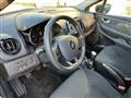 RENAULT NEW CLIO TCe 90 CV 5 porte Zen