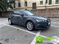 AUDI A3 SPORTBACK SPB 1.6 TDI 116 CV S tronic Business