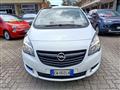 OPEL MERIVA 1.7 CDTI 110CV aut. Design Edition