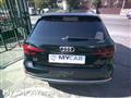 AUDI A4 35 TDI S tronic S line edition