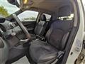 NISSAN JUKE 1.6cc BUSINESS 113cv NAVI CERCHI IN LEGA