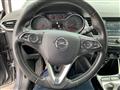 OPEL CROSSLAND 1.2 12V Start&Stop Elegance