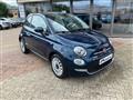 FIAT 500 1.0 Hybrid Lounge *Prezzo paga come vuoi