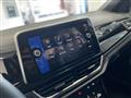 VOLKSWAGEN T-ROC 2.0 TDI SCR 150 CV DSG R-Line