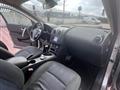 NISSAN QASHQAI 2.0 dCi DPF Tekna