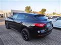 MASERATI LEVANTE V6 Diesel 275 CV AWD Nerissimo Edition