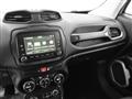 JEEP RENEGADE 2.0 Mjt 170CV 4WD Active Drive Low Deserthawk