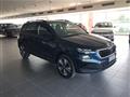 SKODA KAROQ 1.5 TSI ACT DSG Executive