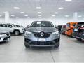 RENAULT ARKANA 1.6 E-Tech Hybrid Intens 145cv