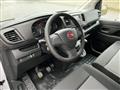 FIAT SCUDO 2.0 BlueHDi 145CV L2