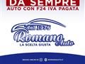 ALFA ROMEO Tonale Alfa Romeo Tonale 1.6 diesel 130 CV TCT6 Ti