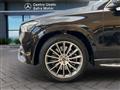 MERCEDES CLASSE GLE GLE 350 de 4Matic EQ-Power Coupé Premium Plus