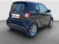 SMART FORTWO 70 1.0 Passion