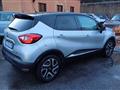 RENAULT CAPTUR dCi 8V 110 CV Start&Stop Energy Initiale Paris