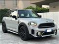 MINI COUNTRYMAN HYBRID 1.5 Cooper SE Northwood Edition Countryman ALL4