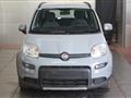 FIAT PANDA 1000 HYBRID CITY LIFE  70 CV