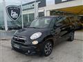 FIAT 500L 1.3 Multijet 95 CV City Cross