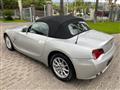 BMW Z4 2.0i cat Roadster