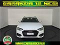 AUDI A4 30 2.0 tdi mhev Business 136cv s-tronic