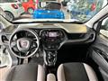 FIAT DOBLÒ 1.4 T-Jet 16V Natural Power Easy