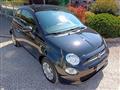 FIAT 500 1.0 Hybrid Cult "NEOPATENTATI"