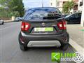 SUZUKI IGNIS 1.2 Hybrid Top ESENZIONE BOLLO