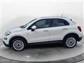 FIAT 500X 1.0 T3 120 CV Cross