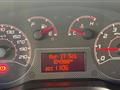 FIAT QUBO 1.3 MJT 80 CV Start&Stop Easy