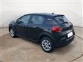 CITROEN C3 PureTech 83 S&S You