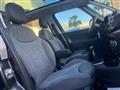 FIAT 500L 1.3Multijet 85CV Lounge *Tetto Panoramico*