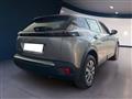 PEUGEOT 2008 (2013) II 2020 1.5 bluehdi Active s&s 100cv