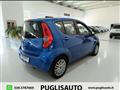 OPEL AGILA 1.2 16V 94 CV Elective