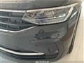 VOLKSWAGEN TIGUAN 2.0 TDI SCR LIFE 150CV DSG