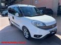 FIAT DOBLÒ 1.6 MJT 16V 120CV Lounge. 7 POSTI!!!!