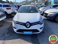 RENAULT CLIO TCe 12V 90 CV GPL 5 porte Moschino Intens