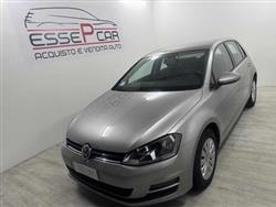 VOLKSWAGEN GOLF 1.2 TSI 105 CV 5p. Comfortline BlueMotion Technolo