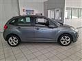 CITROEN C3 1.1 Business