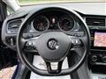 VOLKSWAGEN GOLF 1.6 TDI 115 CV DSG Business BlueMotion Tech.