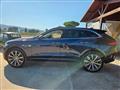 JAGUAR F-PACE 2.0 D 180 CV AWD aut. Prestige