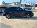 AUDI Q5 Sportback 40 2.0 tdi mhev 12V S line Plus quattro s-tronic