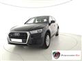 AUDI Q5 40 TDI 204CV quattro S tronic