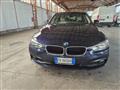 BMW SERIE 3 TOURING d Touring Business Advantage aut.