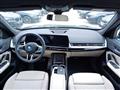 BMW X1 U11 i xdrive 30 MSport