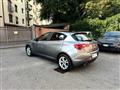 ALFA ROMEO Giulietta 1.6 jtdm Business E5+